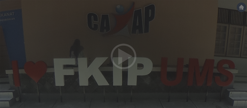 logo fkip